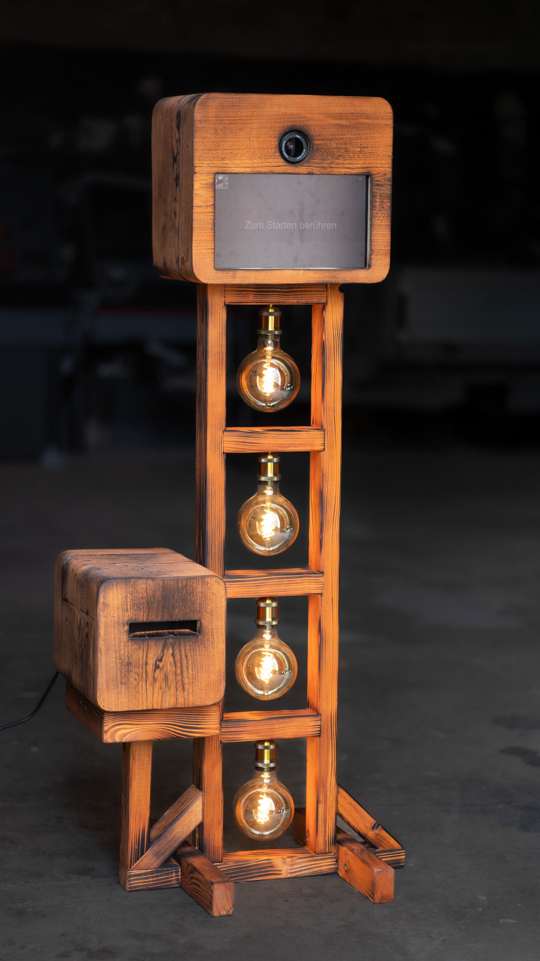 Foto Tobi, Foto Tobi Hochzeit, Hochzeitsfotograf, Foto-Tobi, Hochzeitsbilder, Fotobuch, Hochzeit, Hochzeitsfotos, Hochzeitsfotograf, Fotobox