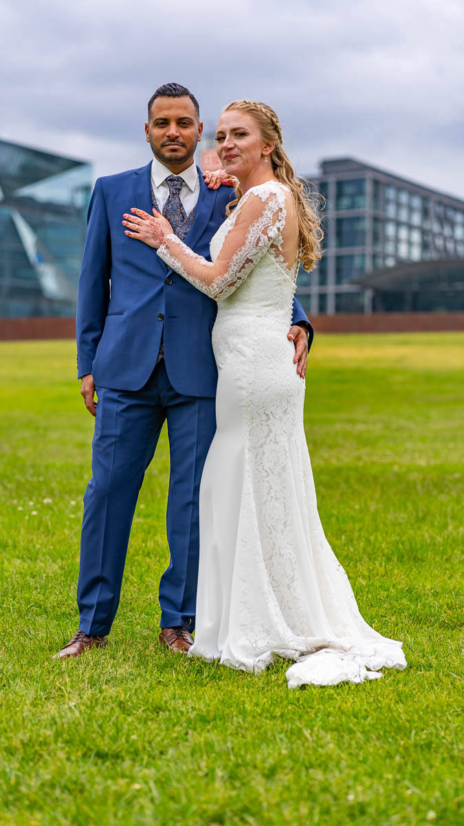 Foto-Tobi,Foto Tobi,Hochzeitsfotograf,Brautpaar,Fotograf