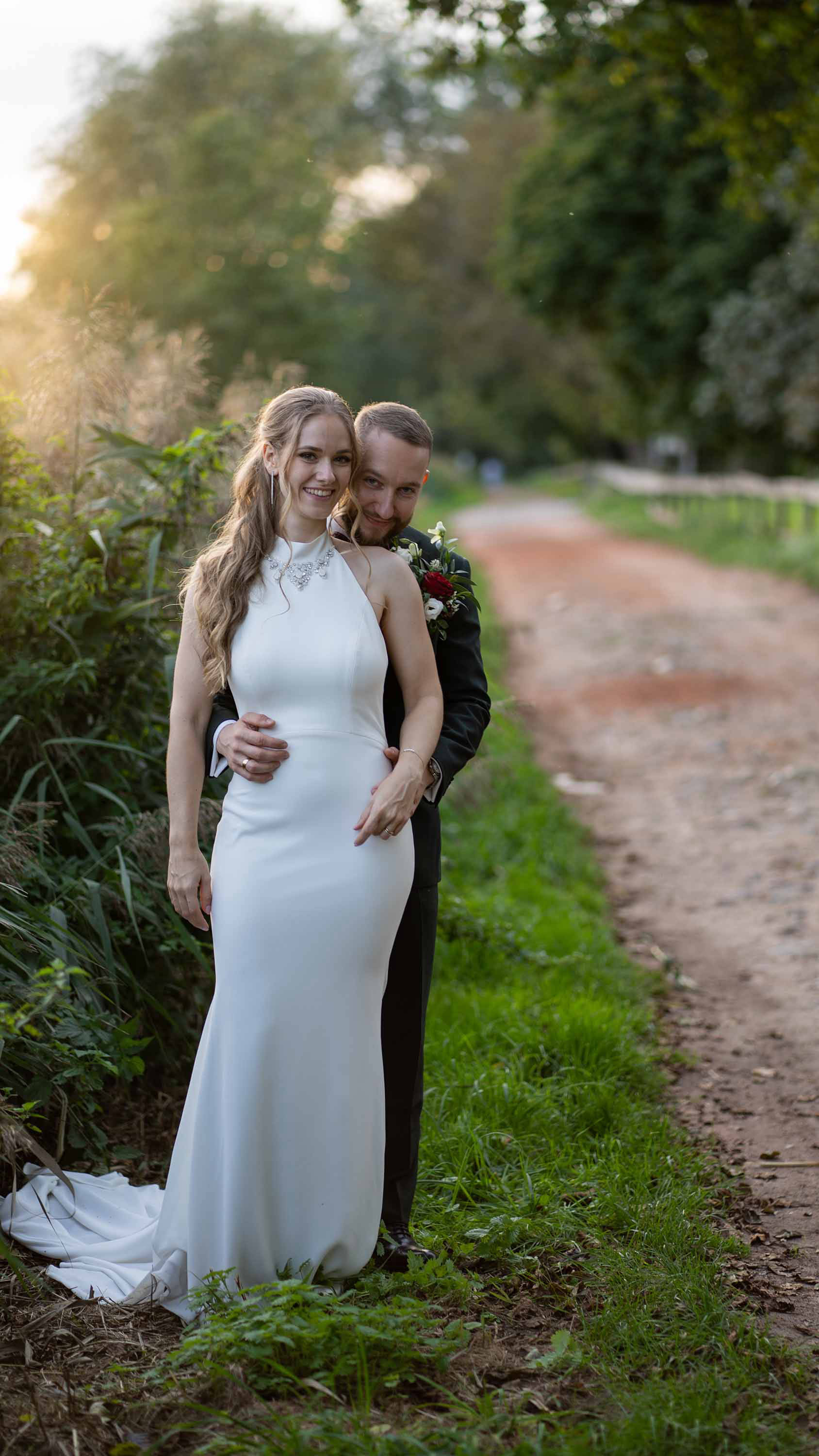 Hochzeitsfotograf, Foto Tobi, Foto-Tobi, Hochzeitsfotografie, Hochzeitsbilder