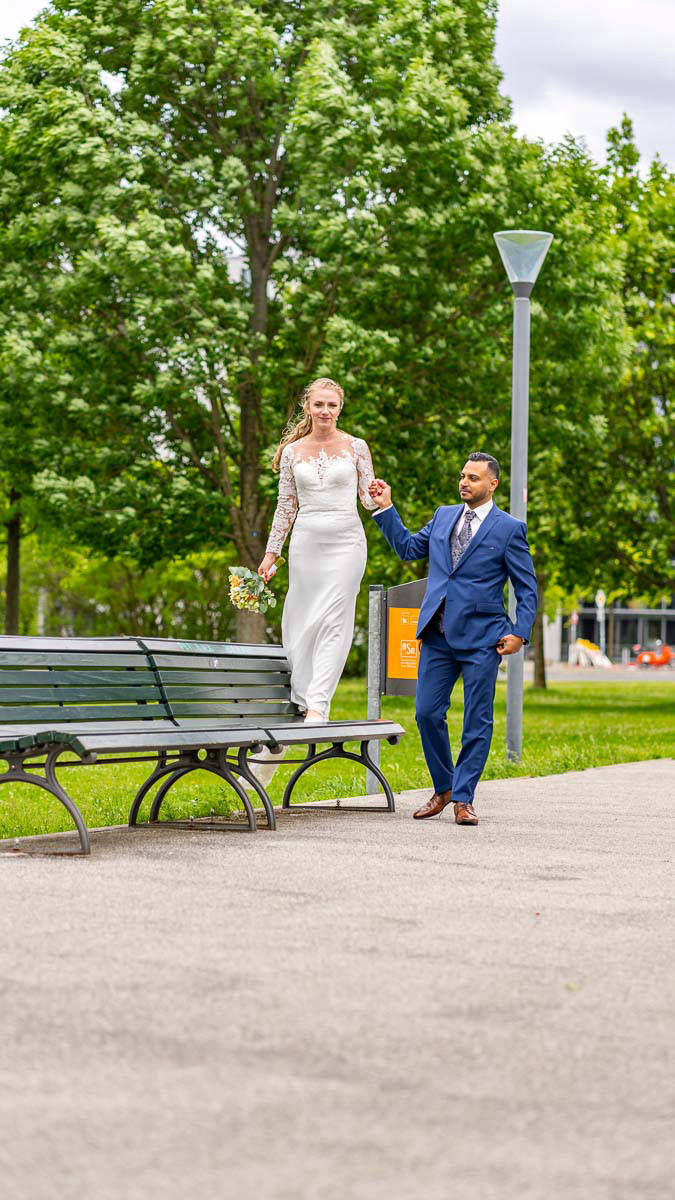 Foto-Tobi,Foto Tobi,Hochzeitsfotograf,Brautpaar,Fotograf