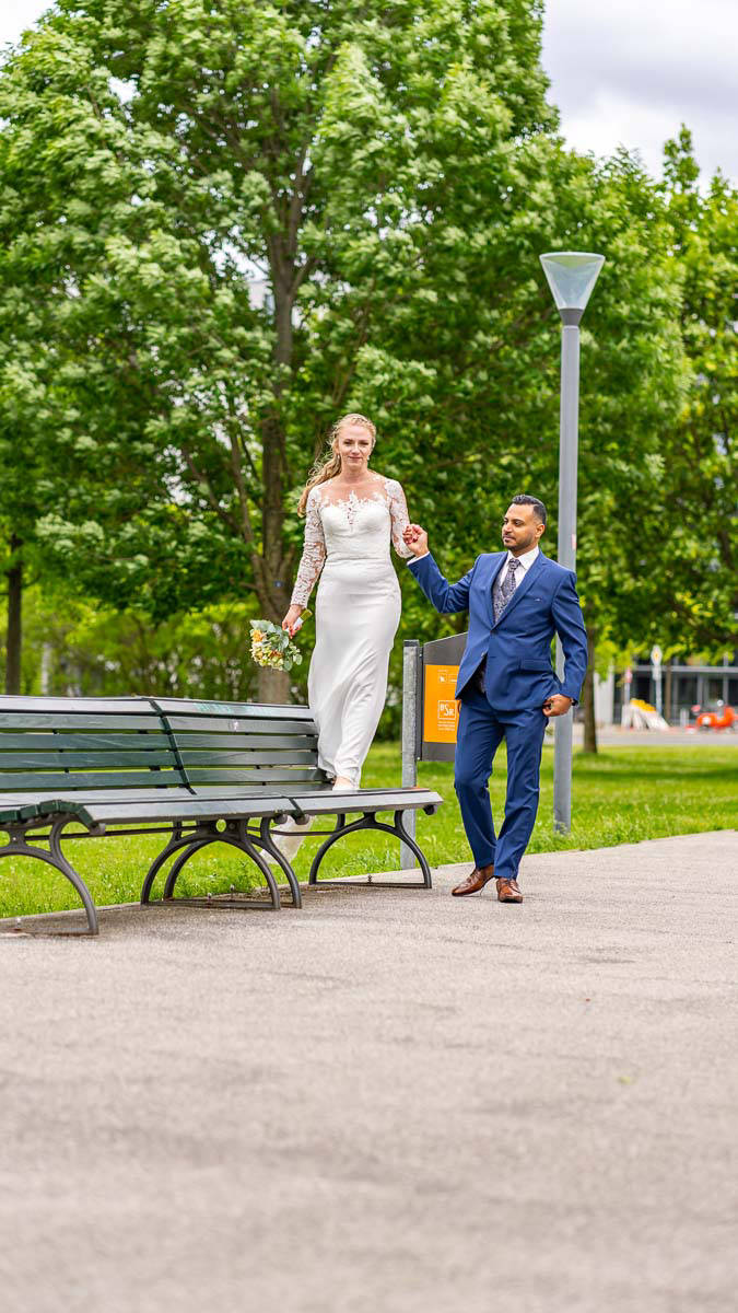 Foto-Tobi,Foto Tobi,Hochzeitsfotograf,Brautpaar,Fotograf