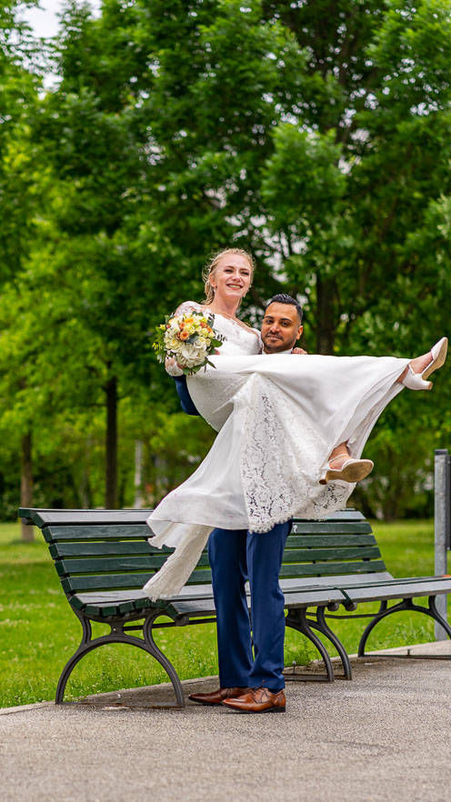 Foto-Tobi,Foto Tobi,Hochzeitsfotograf,Brautpaar,Fotograf