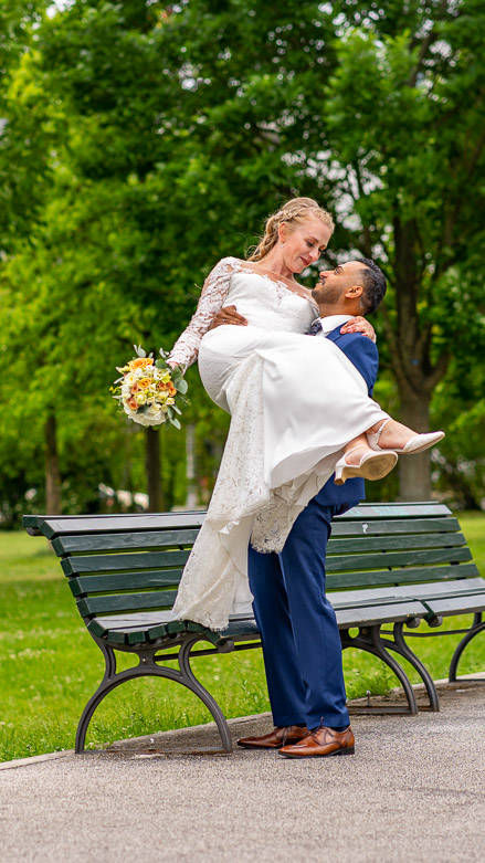 Foto-Tobi,Foto Tobi,Hochzeitsfotograf,Brautpaar,Fotograf