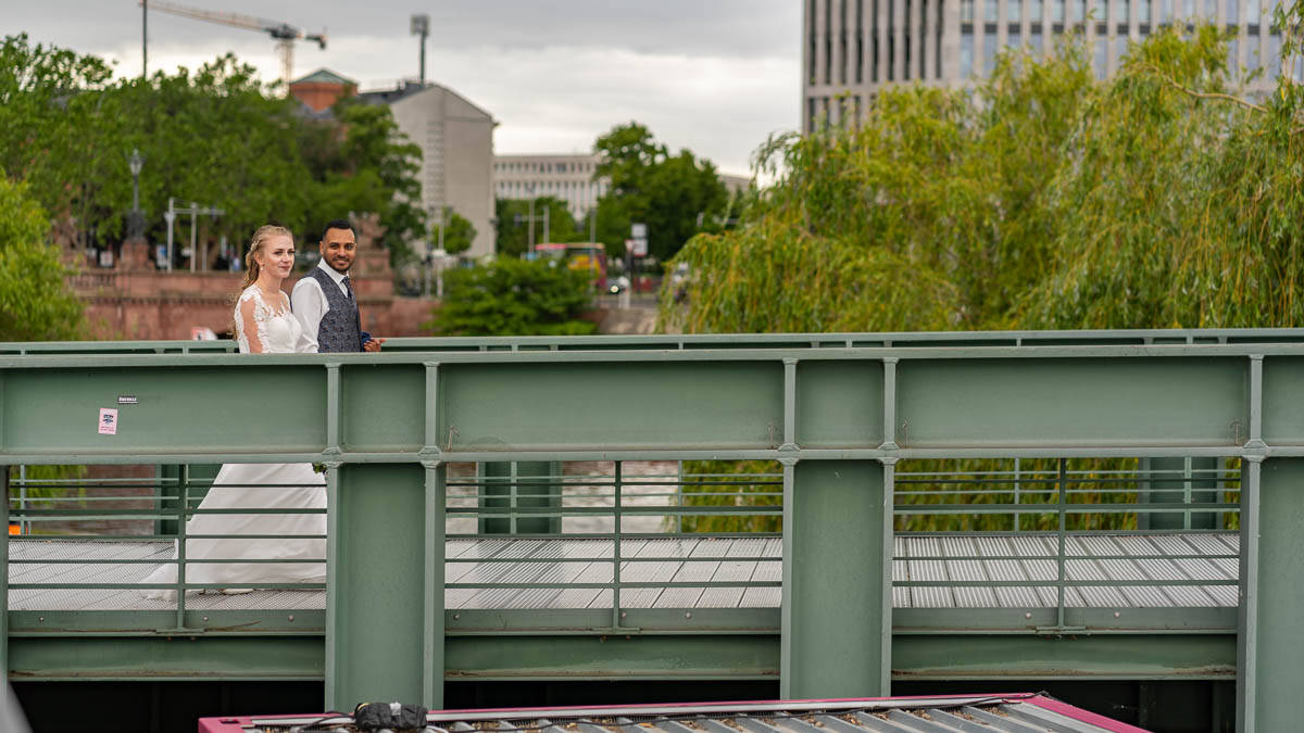 Foto-Tobi,Foto Tobi,Hochzeitsfotograf,Brautpaar,Fotograf