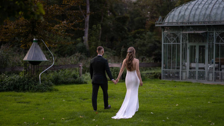 Hochzeitsfotografie, Hochzeitsfotograf, Fotograf, Schöne Bilder, Foto Tobi, Foto-Tobi,