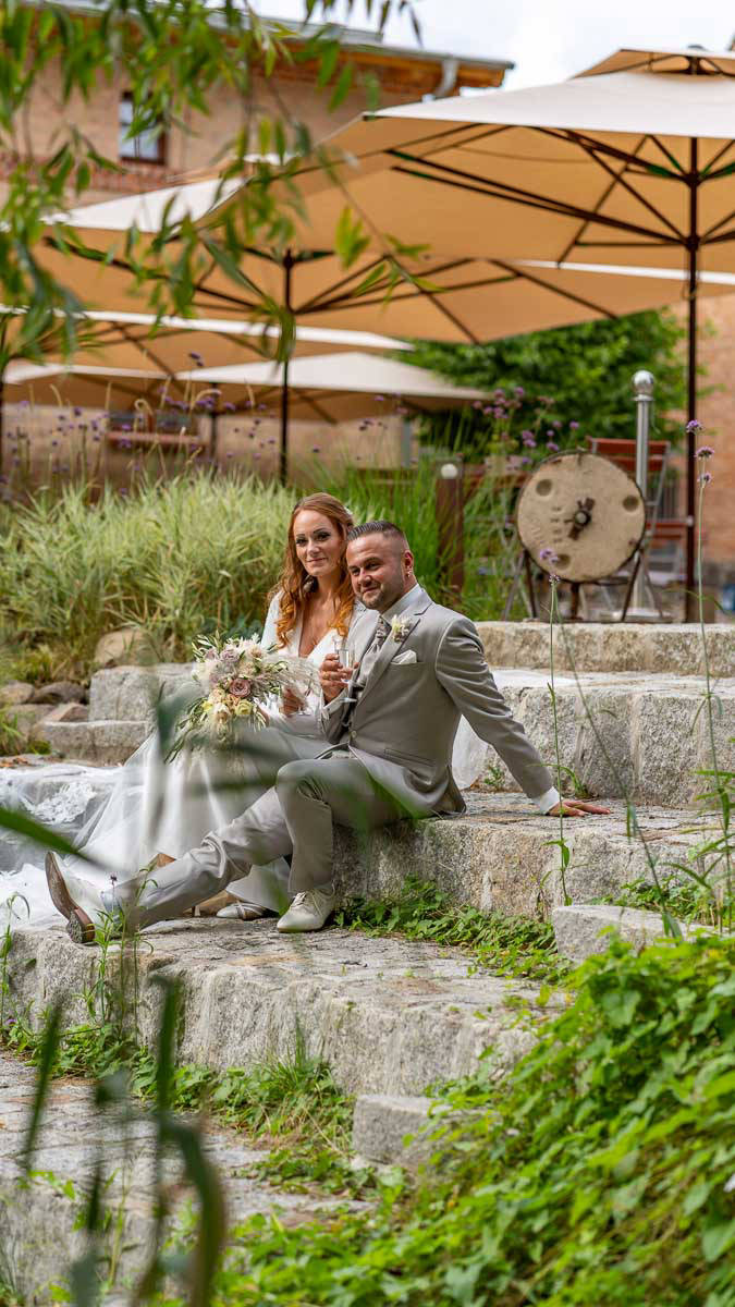 Foto-Tobi,Foto Tobi,Hochzeitsfotograf,Brautpaar,Fotograf,Havelschloss,Havelschloss Zehdenick