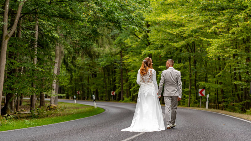 Foto Tobi, Foto Tobi Hochzeit, Hochzeitsfotograf, Foto-Tobi, Hochzeitsbilder, Fotobuch, Hochzeit, Hochzeitsfotos, Hochzeitsfotograf