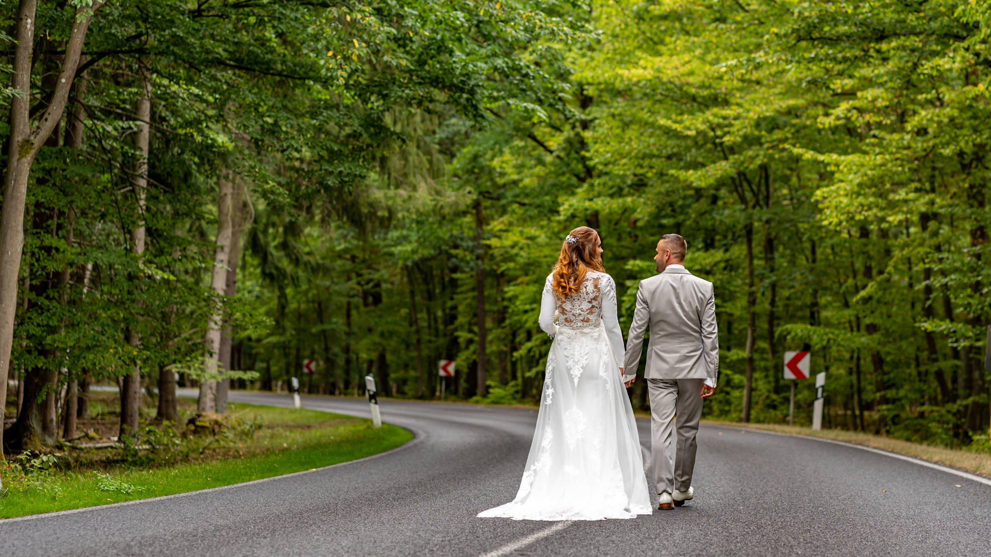 Foto Tobi, Foto Tobi Hochzeit, Hochzeitsfotograf, Foto-Tobi, Hochzeitsbilder, Fotobuch, Hochzeit, Hochzeitsfotos, Hochzeitsfotograf