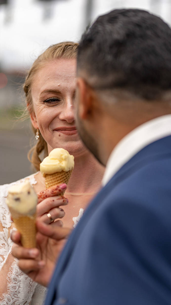 Foto-Tobi,Foto Tobi,Hochzeitsfotograf,Brautpaar,Fotograf