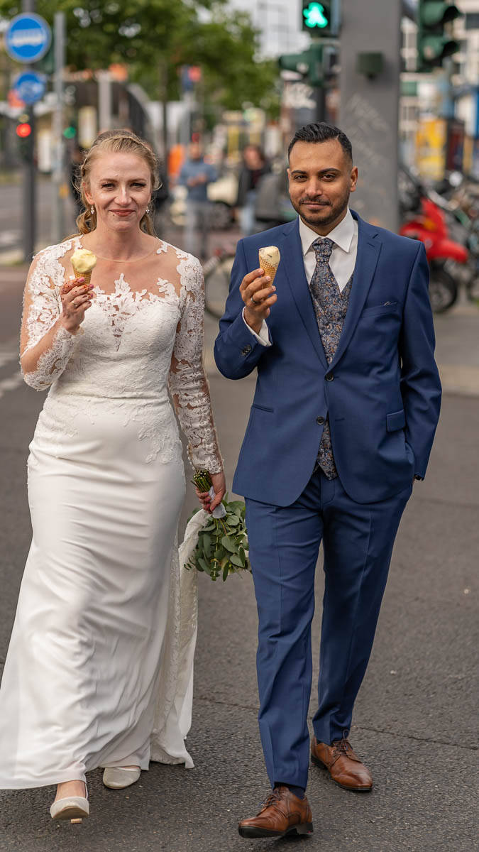 Foto-Tobi,Foto Tobi,Hochzeitsfotograf,Brautpaar,Fotograf