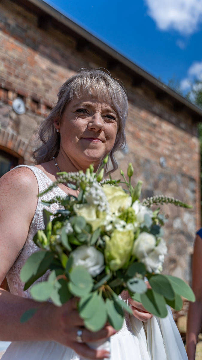 Foto-Tobi,Foto Tobi,Hochzeitsfotograf,Brautpaar,Fotograf,Festscheune,