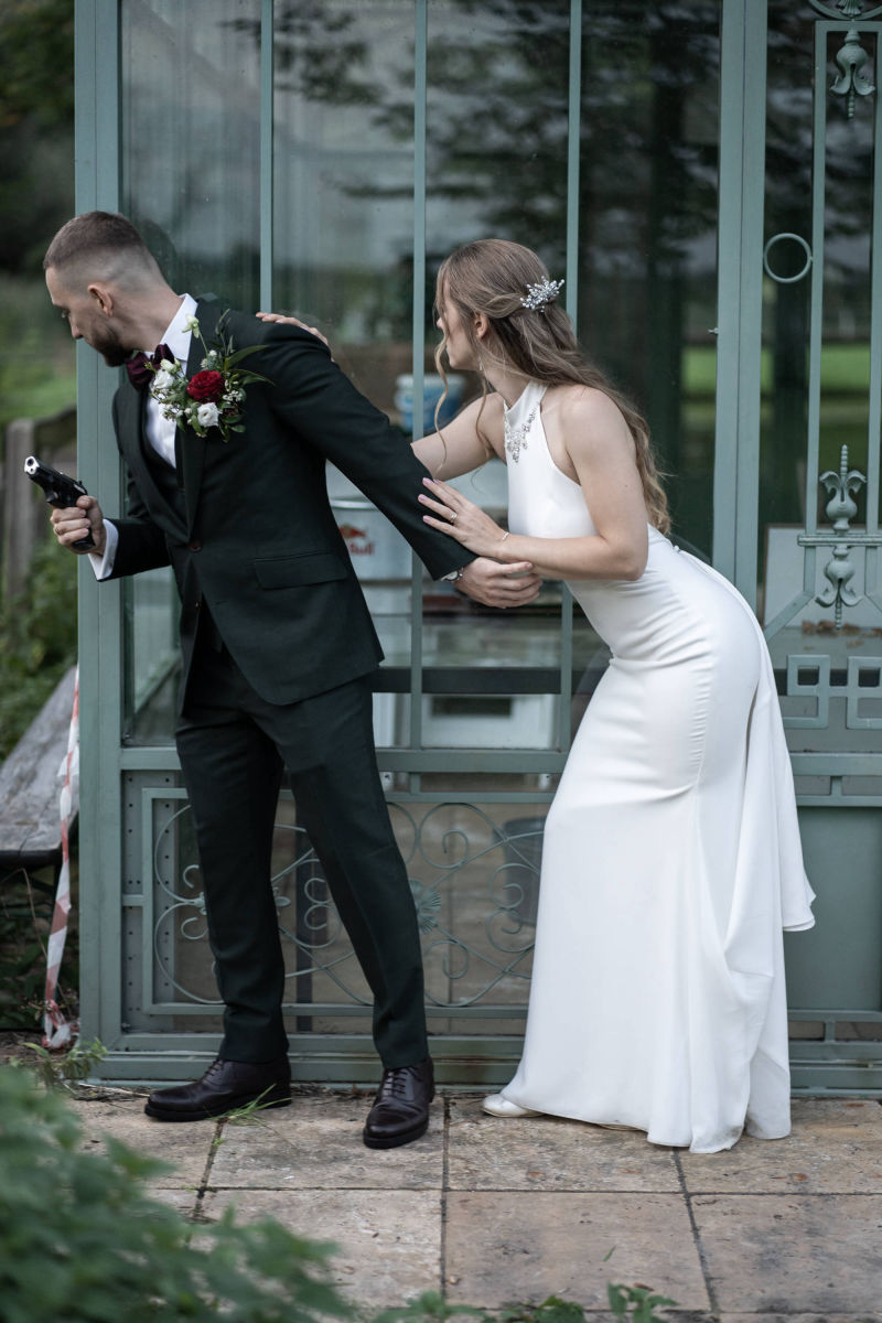 Foto Tobi, Foto Tobi Hochzeit, Hochzeitsfotograf, Foto-Tobi, Hochzeitsbilder, Fotobuch, Hochzeit, Hochzeitsfotos, Hochzeitsfotograf