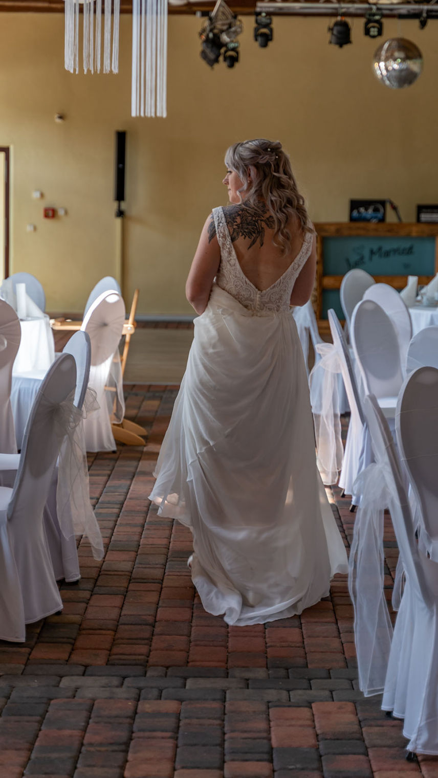 Schöne Bilder, Hochzeit mal anders, Hochzeitsbilder, Hochzeitsfotograf, Fotograf, Foto Tobi, Foto-Tobi, Hochzeitsfotos, Trauung, Ehe, Ja sagen