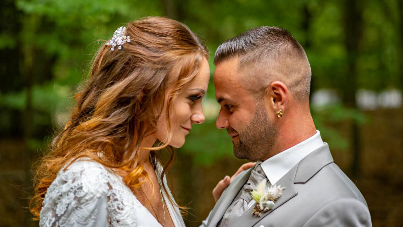 Foto-Tobi,Foto Tobi,Hochzeitsfotograf,Brautpaar,Fotograf,Havelschloss,Havelschloss Zehdenick