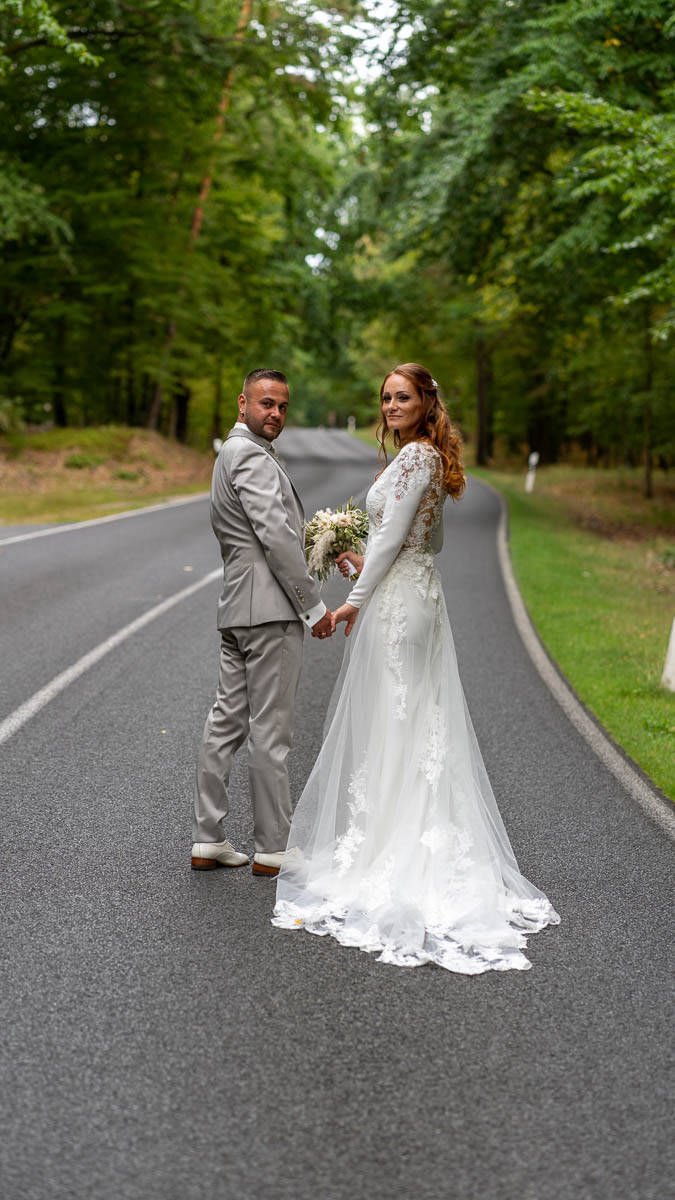 Foto-Tobi,Foto Tobi,Hochzeitsfotograf,Brautpaar,Fotograf,Havelschloss,Havelschloss Zehdenick
