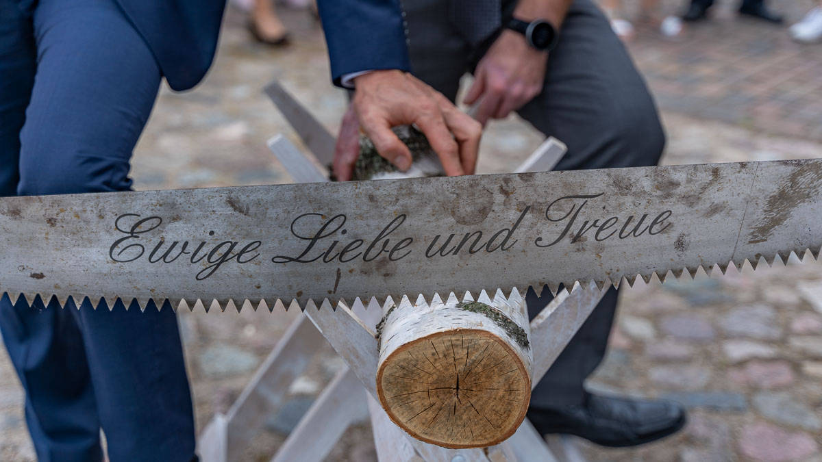 Foto-Tobi,Foto Tobi,Hochzeitsfotograf,Brautpaar,Fotograf,Festscheune,