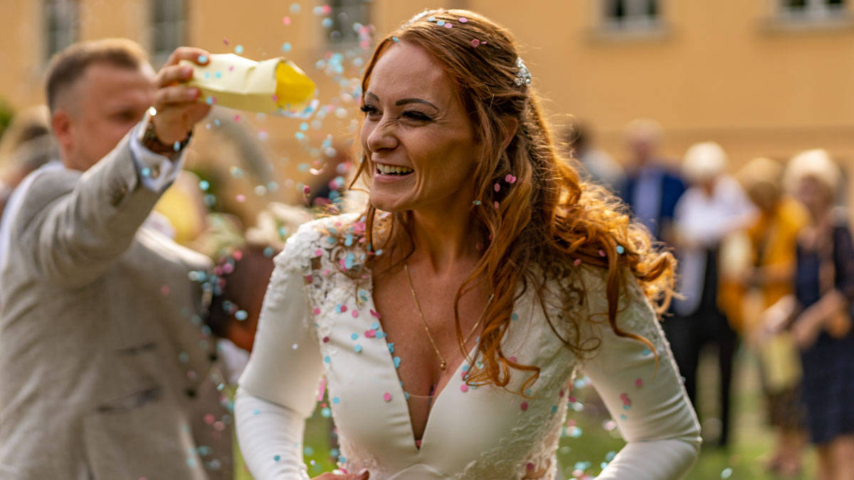 Foto-Tobi,Foto Tobi,Hochzeitsfotograf,Brautpaar,Fotograf,Havelschloss,Havelschloss Zehdenick