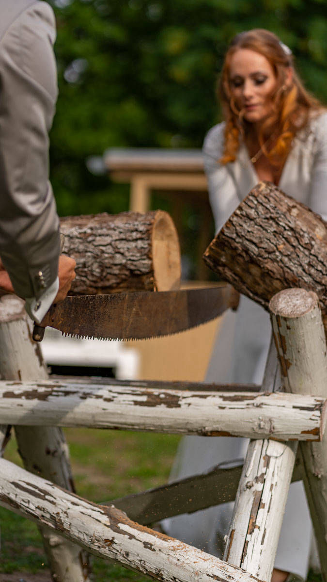 Foto-Tobi,Foto Tobi,Hochzeitsfotograf,Brautpaar,Fotograf,Havelschloss,Havelschloss Zehdenick