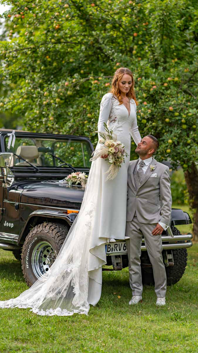 Foto-Tobi,Foto Tobi,Hochzeitsfotograf,Brautpaar,Fotograf,Havelschloss,Havelschloss Zehdenick