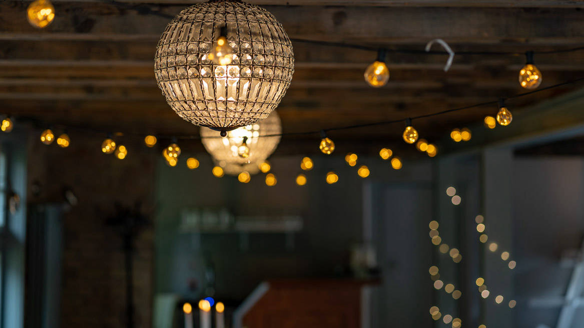 Foto-Tobi,Foto Tobi,Hochzeitsfotograf,Brautpaar,Fotograf,Havelschloss,Havelschloss Zehdenick