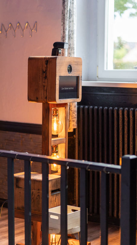 Fotobox,Fotobooth,Foto-Tobi,Foto Tobi,Hochzeitsfotograf,Brautpaar,Fotograf