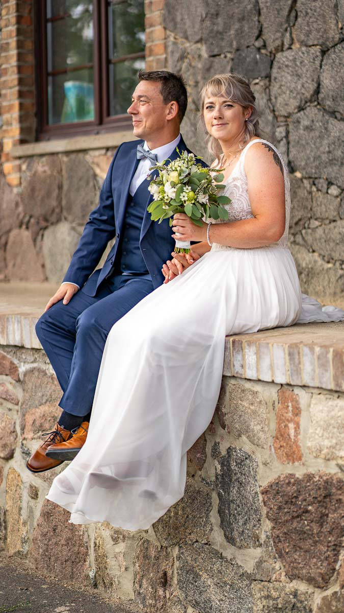 Foto-Tobi,Foto Tobi,Hochzeitsfotograf,Brautpaar,Fotograf,Festscheune,