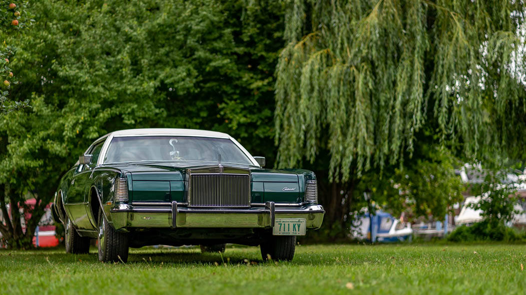 Foto-Tobi,Foto Tobi,Hochzeitsfotograf,Brautpaar,Fotograf,Havelschloss,Havelschloss Zehdenick
