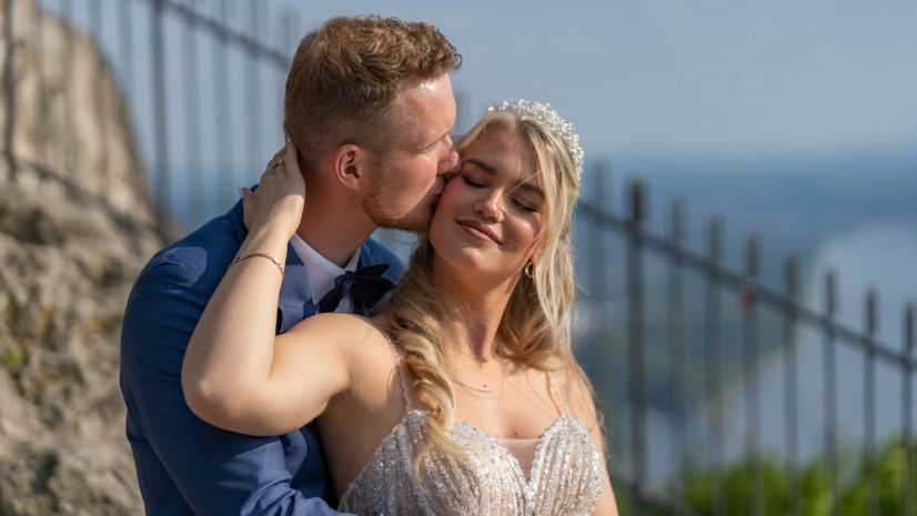 Schöne Bilder, Hochzeit mal anders, Hochzeitsbilder, Hochzeitsfotograf, Fotograf, Foto Tobi, Foto-Tobi, Hochzeitsfotos, Trauung, Ehe, Ja sagen, Eventfotograf