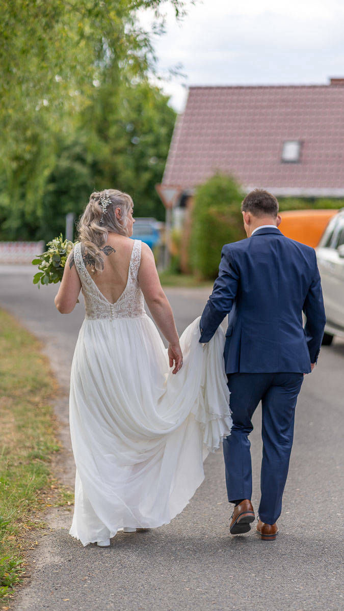 Foto-Tobi,Foto Tobi,Hochzeitsfotograf,Brautpaar,Fotograf,Festscheune,