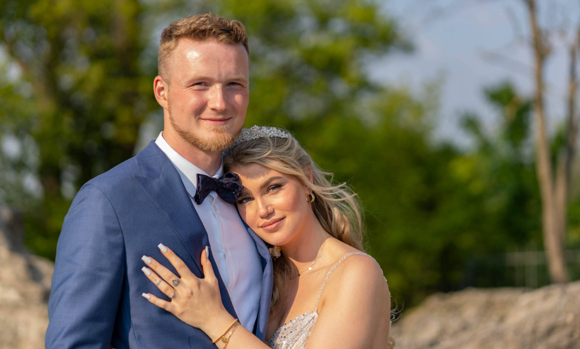 Hochzeitsfotograf, Foto Tobi, Foto-Tobi, Hochzeitsfotografie, Hochzeitsbilder