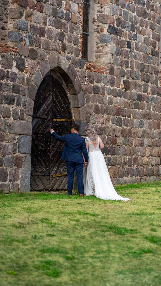 Foto-Tobi,Foto Tobi,Hochzeitsfotograf,Brautpaar,Fotograf,Festscheune,