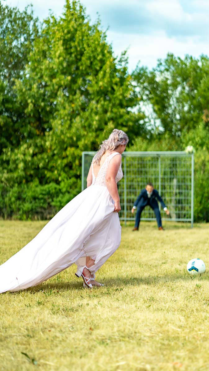 Foto-Tobi,Foto Tobi,Hochzeitsfotograf,Brautpaar,Fotograf,Festscheune,