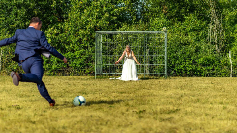 Schöne Bilder, Hochzeit mal anders, Hochzeitsbilder, Hochzeitsfotograf, Fotograf, Foto Tobi, Foto-Tobi, Hochzeitsfotos, Trauung, Ehe, Ja sagen