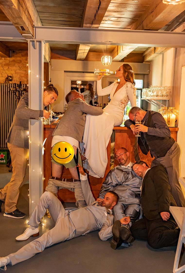 Foto-Tobi,Foto Tobi,Hochzeitsfotograf,Brautpaar,Fotograf,Havelschloss,Havelschloss Zehdenick