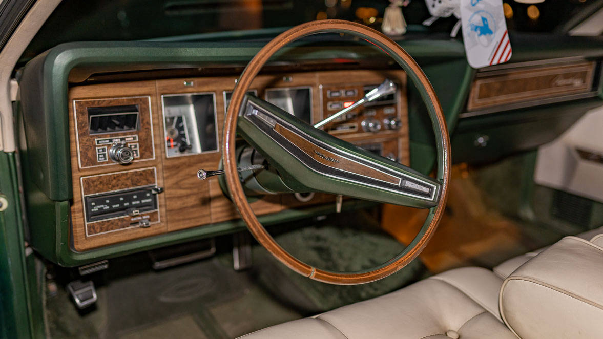 Foto-Tobi,Foto Tobi,Hochzeitsfotograf,Brautpaar,Fotograf,Havelschloss,Havelschloss Zehdenick