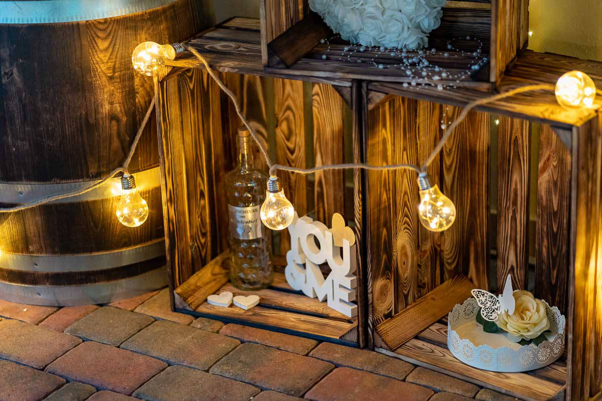 Foto-Tobi,Foto Tobi,Hochzeitsfotograf,Brautpaar,Fotograf,Festscheune,