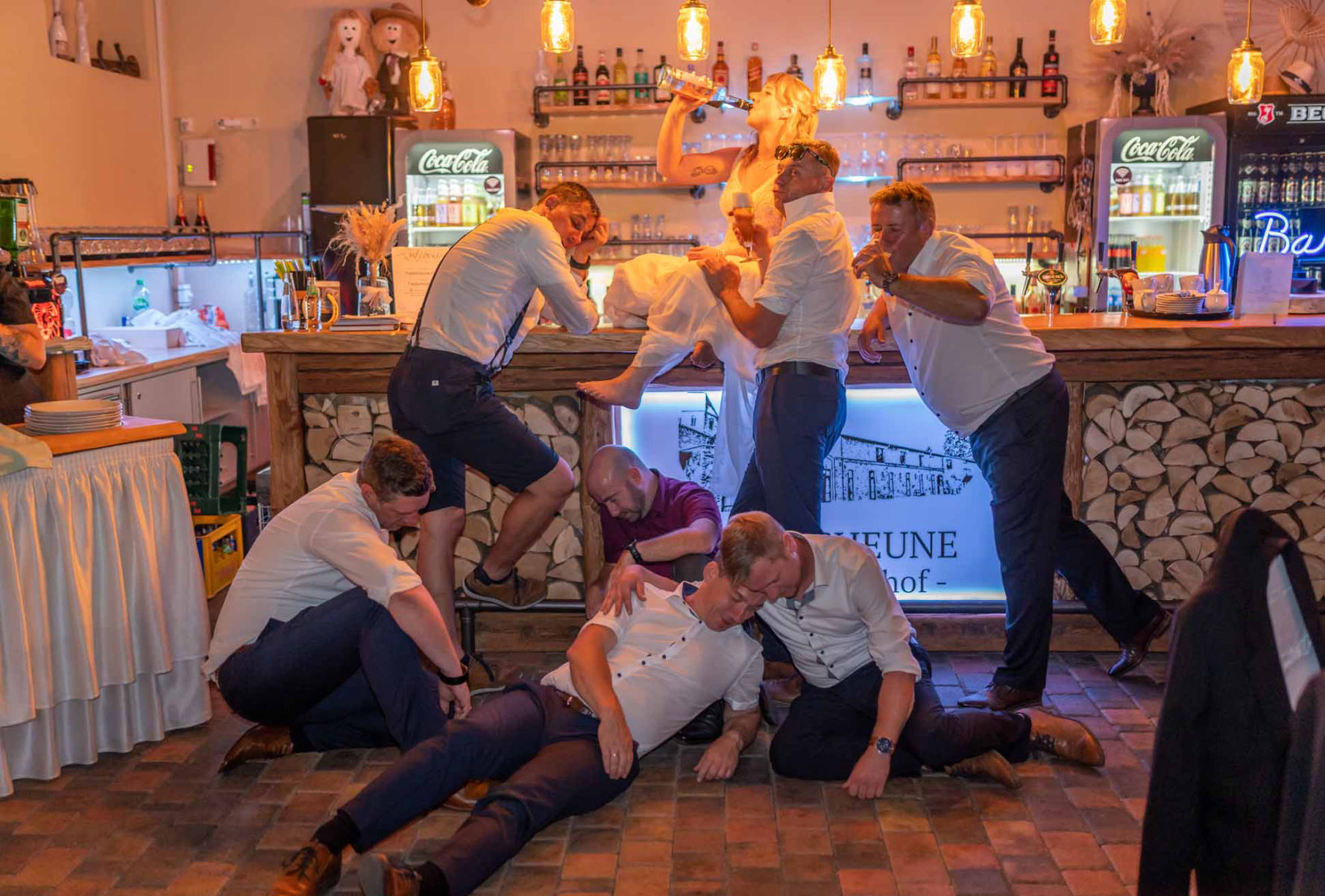 Schöne Bilder, Hochzeit mal anders, Hochzeitsbilder, Hochzeitsfotograf, Fotograf, Foto Tobi, Foto-Tobi, Hochzeitsfotos, Trauung, Ehe, Ja sagen