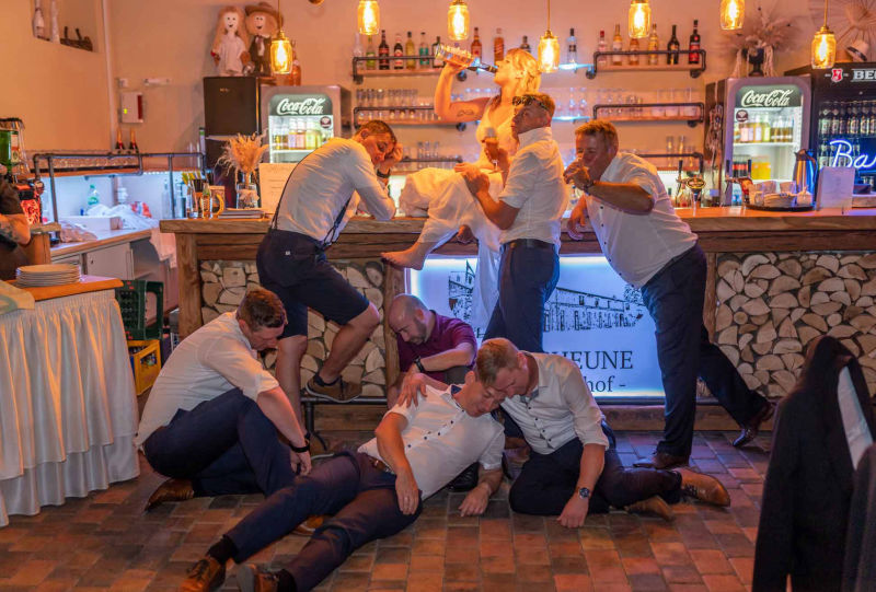 Hochzeitsfotograf, Foto Tobi, Foto-Tobi, Hochzeitsfotografie, Hochzeitsbilder