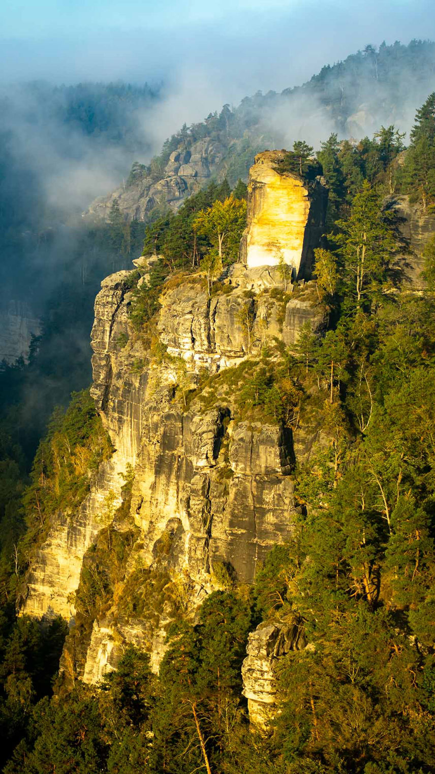 Hochzeitsfotografie, Hochzeitsfotograf, Fotograf, Schöne Bilder, Foto Tobi, Foto-Tobi, Freizeitfotografie, Natur, Landschaft, Sächsische Schweiz, Bastei
