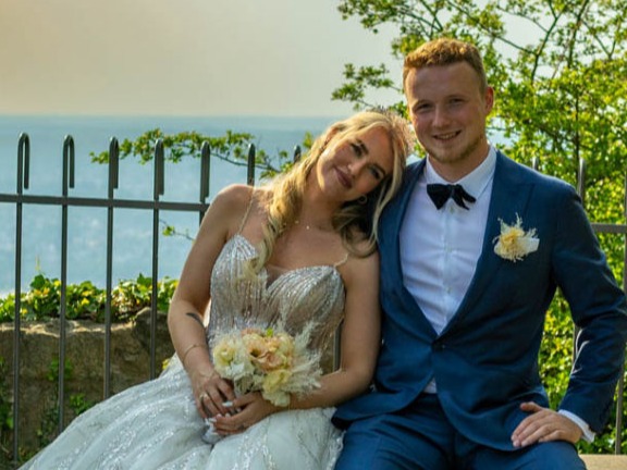 Hochzeitsfotografie, Hochzeitsfotograf, Fotograf, Schöne Bilder, Foto Tobi, Foto-Tobi, Portrait, Shooting