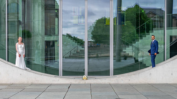 Foto-Tobi,Foto Tobi,Hochzeitsfotograf,Brautpaar,Fotograf