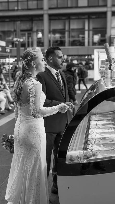 Foto-Tobi,Foto Tobi,Hochzeitsfotograf,Brautpaar,Fotograf