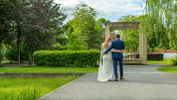 Foto-Tobi,Foto Tobi,Hochzeitsfotograf,Brautpaar,Fotograf