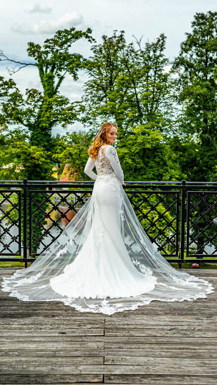 Foto-Tobi,Foto Tobi,Hochzeitsfotograf,Brautpaar,Fotograf,Havelschloss,Havelschloss Zehdenick