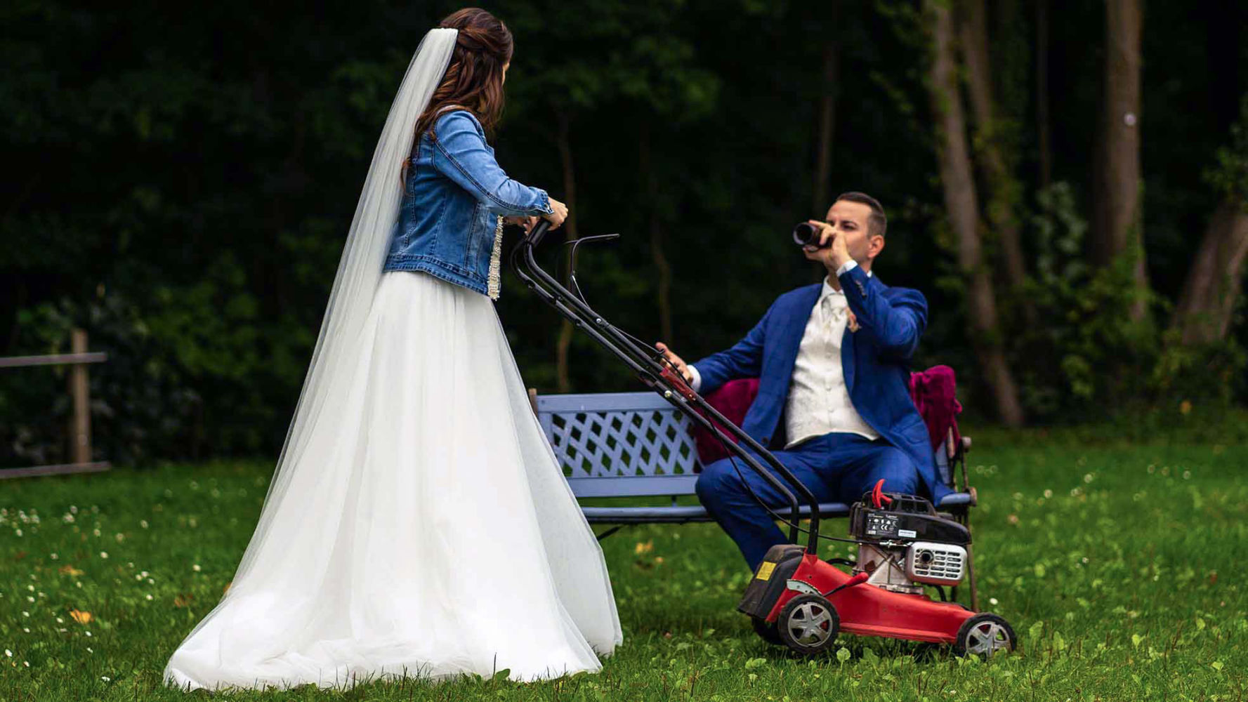 Schöne Bilder, Hochzeit mal anders, Hochzeitsbilder, Hochzeitsfotograf, Fotograf, Foto Tobi, Foto-Tobi, Hochzeitsfotos, Trauung, Ehe, Ja sagen