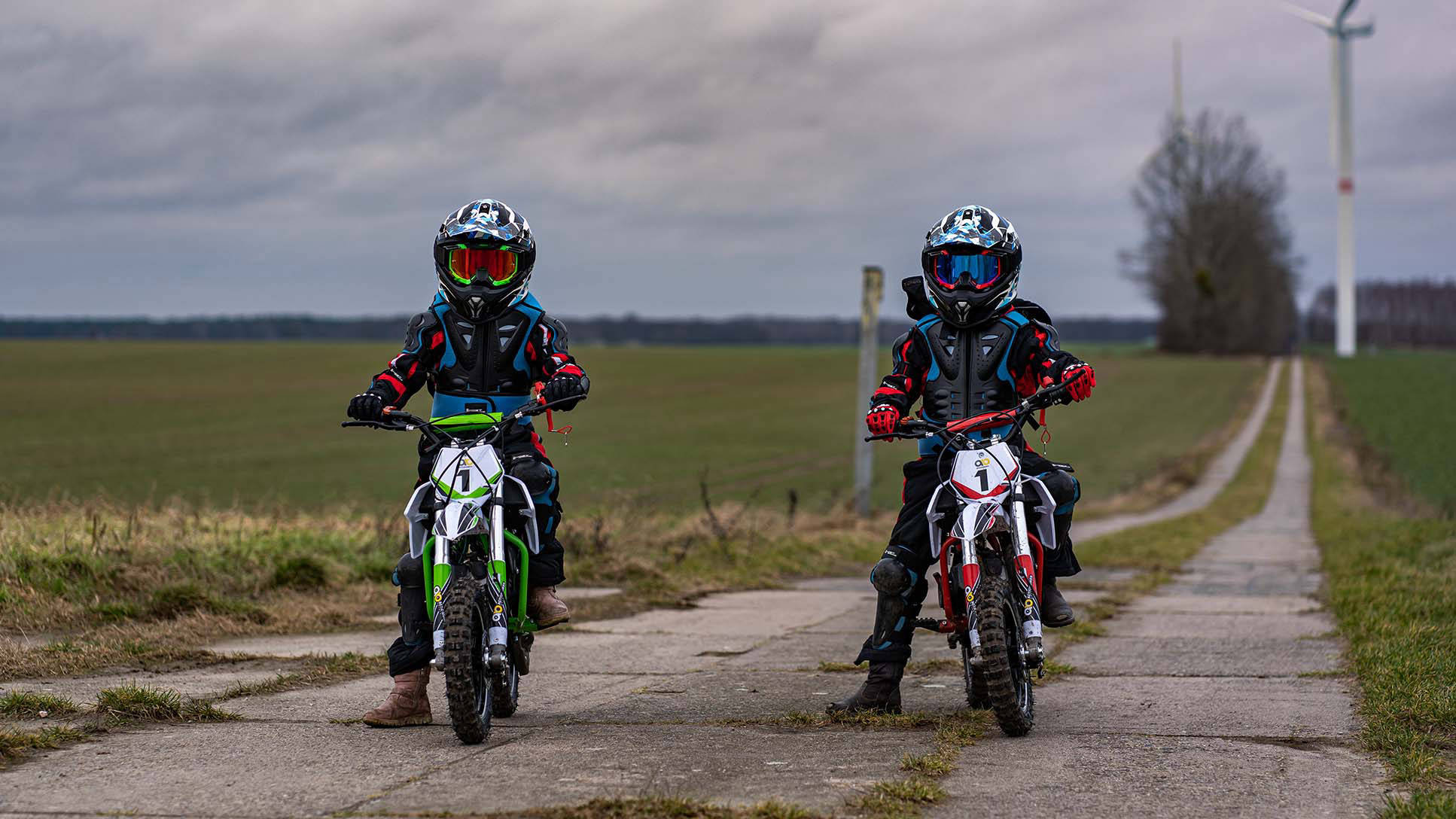 Foto Tobi, Foto Tobi, Familienshooting, Familienfotograf, Familienfotos, Fotobuch, Schöne Bilder