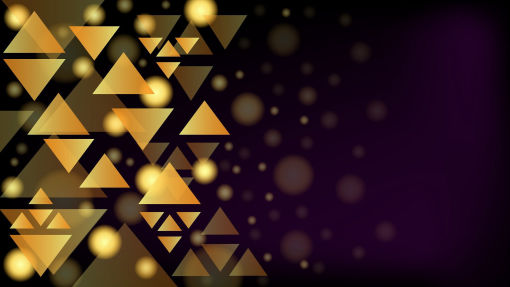 Foto-Tobi,Blog,Foto Tobi, Tobias Tölle, 