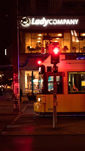 Foto-Tobi,Blog,Foto Tobi, Tobias Tölle, 