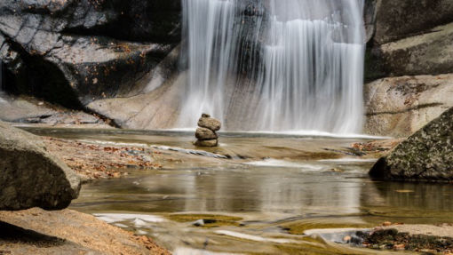 Foto-Tobi,Blog,Foto Tobi, Tobias Tölle, 