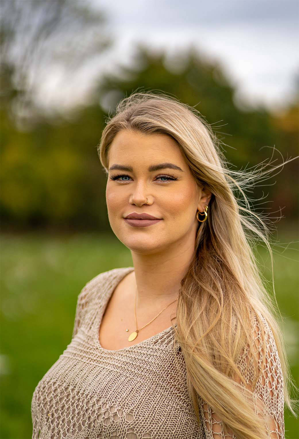 Foto Tobi, Foto Tobi, Familienshooting, Familienfotograf, Familienfotos, Fotobuch, Schöne Bilder